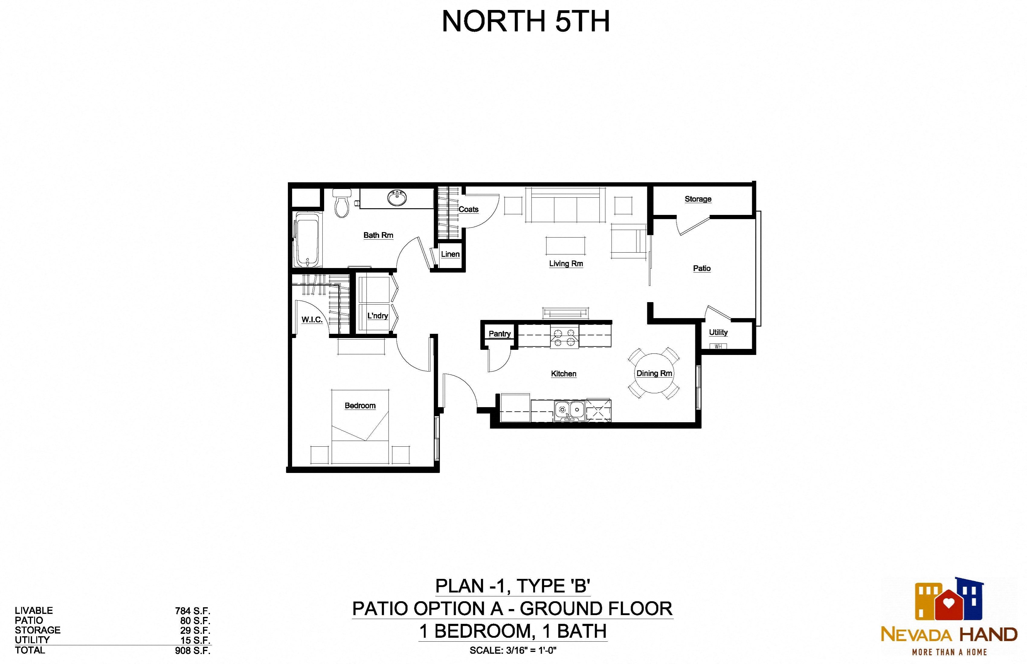 rome-pines-family-apartments-in-las-vegas-nv-rentcafe